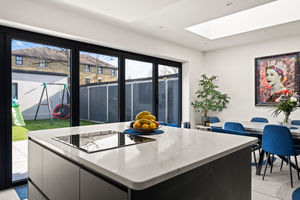 Photo 23- click for photo gallery